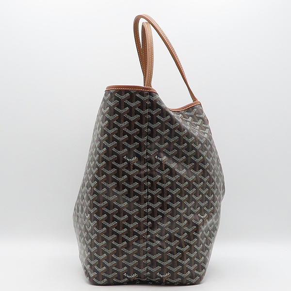 GOYARD(ߵ) SAC SAINT LOUIS   ź ÷ GM  +  Ŀġ [д] ̹3 - ̺ ߰ǰ