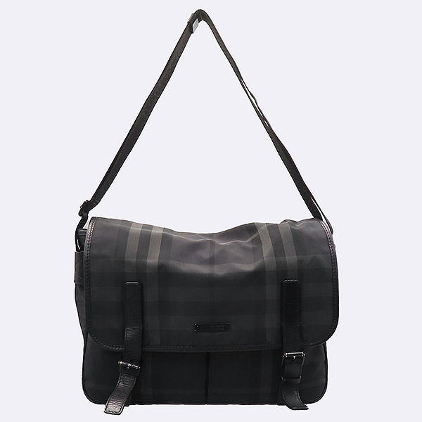 Burberry()  üũ к긯   ȥ ɹŬ  ޽ ũν []
