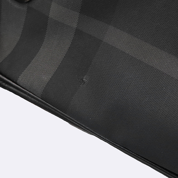 Burberry()  üũ к긯   ȥ ɹŬ  ޽ ũν [] ̹5 - ̺ ߰ǰ