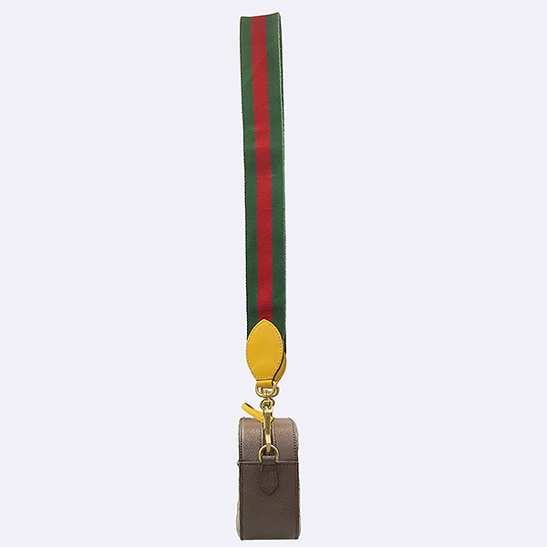 Gucci() 476466 GG ΰ  ĵ ׿ Ƽ ޽ ũν [] ̹3 - ̺ ߰ǰ