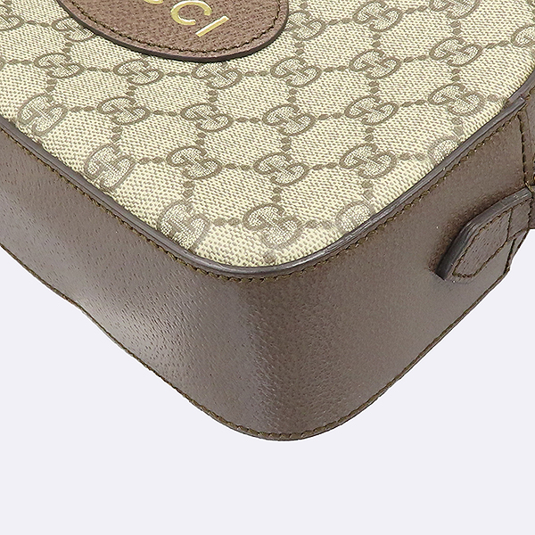 Gucci() 476466 GG ΰ  ĵ ׿ Ƽ ޽ ũν [] ̹4 - ̺ ߰ǰ