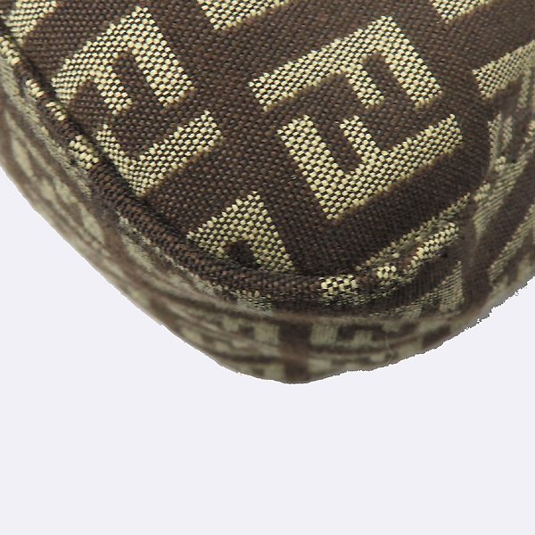 Fendi() 8BR180 FFΰ īк긯 ̴   [] ̹4 - ̺ ߰ǰ