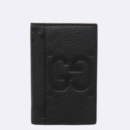 Gucci() 739478    GG ī ̽  [û] ̹4 - ̺ ߰ǰ