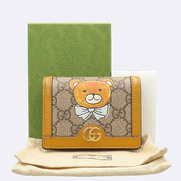 Gucci() 660510 ī Ƽ  ̴  []