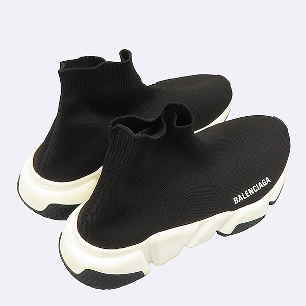 Balenciaga(߷þư) 587280 ǵ巯 ž  轺 Ŀ [] ̹5 - ̺ ߰ǰ