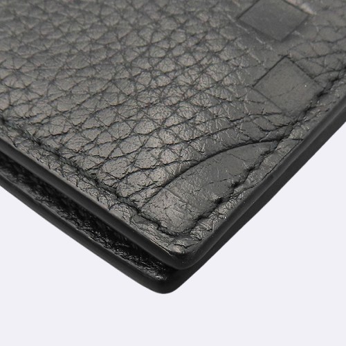 Gucci() 739478    GG ī ̽  [û] ̹5 - ̺ ߰ǰ