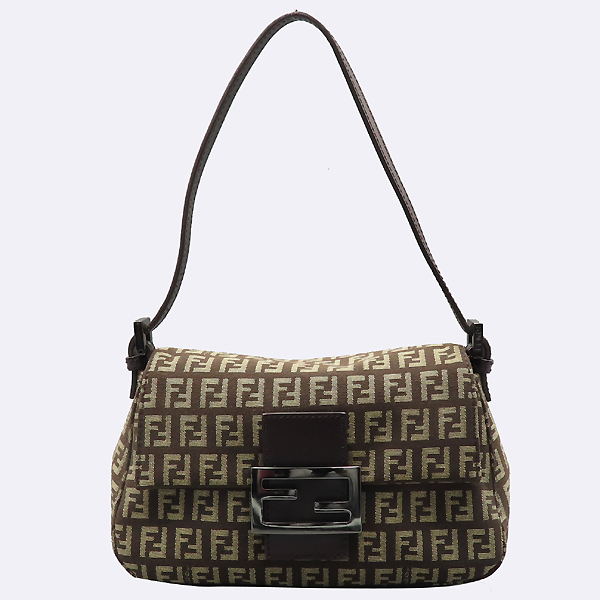 Fendi() 8BR180 FFΰ īк긯 ̴   [] ̹2 - ̺ ߰ǰ