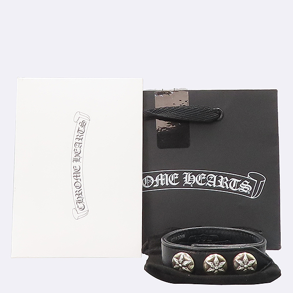 Chrome Hearts(ũ) Ʈ   극̽ [б]