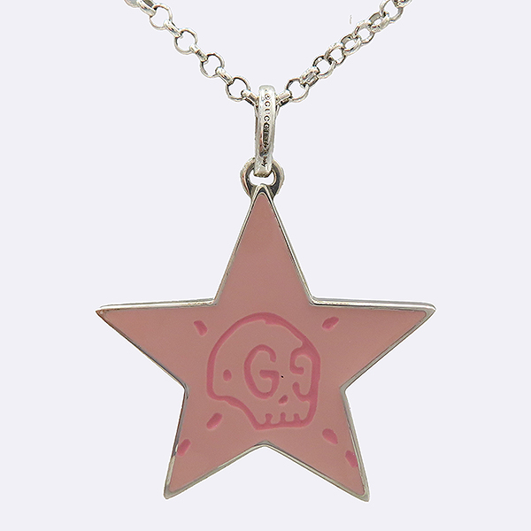 Gucci() 459368 925(ǹ) ũ Ÿ Ʈ Ʈ  []