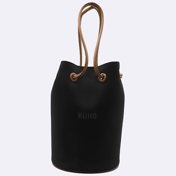 KUHO(ȣ)  ÷ к긯 Ŷ Ʈ []