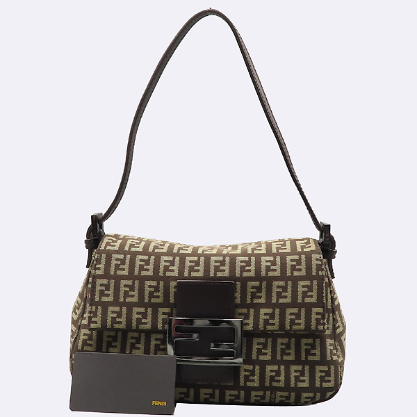 Fendi() 8BR180 FFΰ īк긯 ̴   []