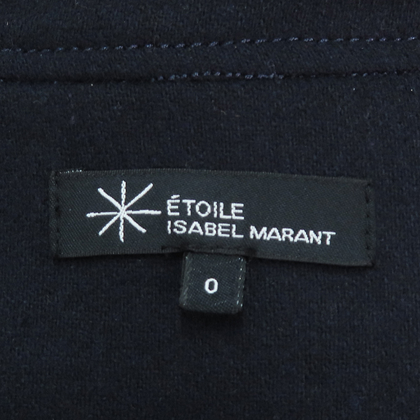ISABEL MARANT(ں) ̺ ÷  ȥ     [] ̹4 - ̺ ߰ǰ
