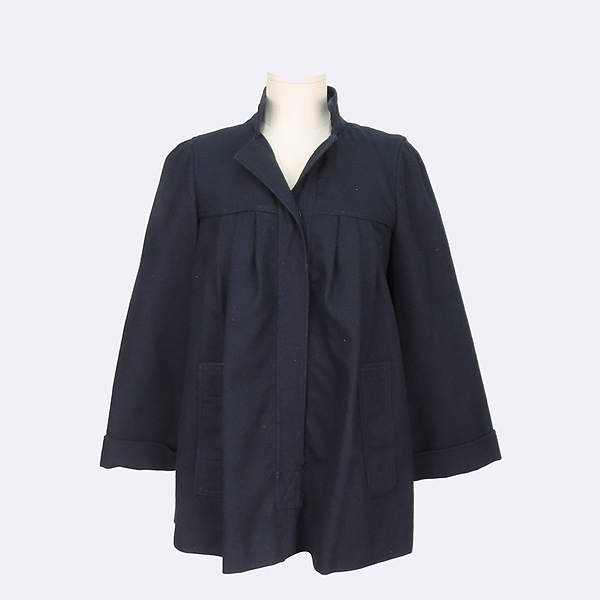 ISABEL MARANT(ں) ̺ ÷  ȥ     []
