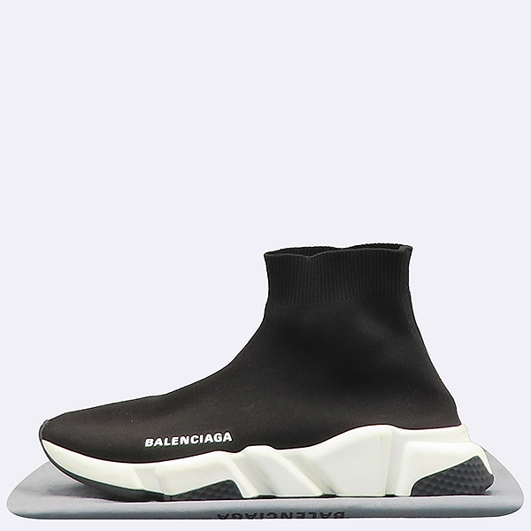 Balenciaga(߷þư) 587280 ǵ巯 ž  轺 Ŀ []