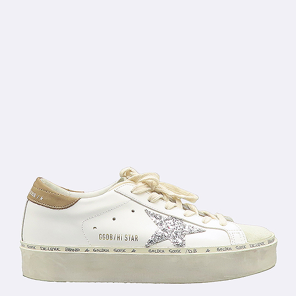Golden Goose(籸) ȭƮ   ۸ Ÿ ̽Ÿ  Ŀ - 36 [] ̹3 - ̺ ߰ǰ