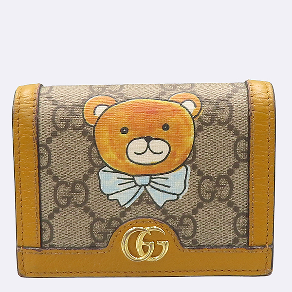 Gucci() 660510 ī Ƽ  ̴  [] ̹2 - ̺ ߰ǰ