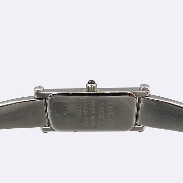 Gucci() 1500L  ƿ   ð [] ̹4 - ̺ ߰ǰ