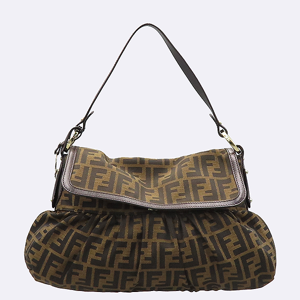 Fendi() 8BR436 JWU 098 FFΰ ī к긯 ũ÷  ÷  []