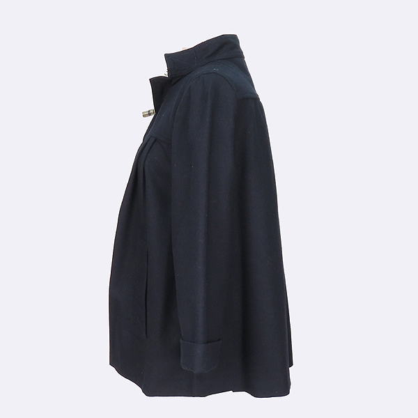ISABEL MARANT(ں) ̺ ÷  ȥ     [] ̹2 - ̺ ߰ǰ