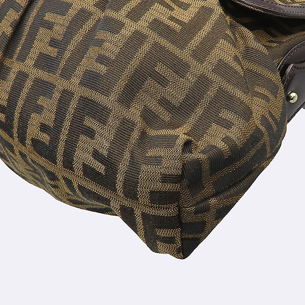 Fendi() 8BR436 JWU 098 FFΰ ī к긯 ũ÷  ÷  [] ̹3 - ̺ ߰ǰ