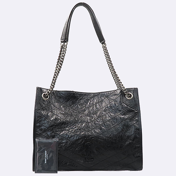 YSL(ζ) 577999  Ƽ  ׷ ΰ Ű ü  []