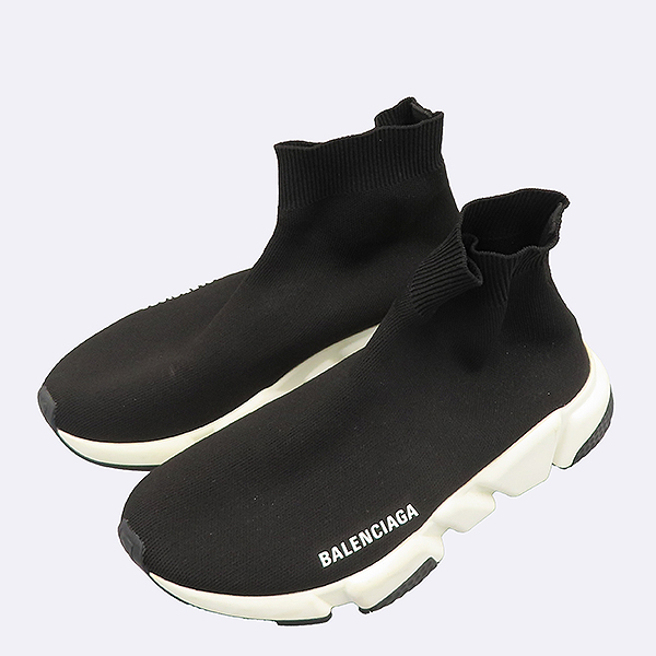 Balenciaga(߷þư) 587280 ǵ巯 ž  轺 Ŀ [] ̹4 - ̺ ߰ǰ
