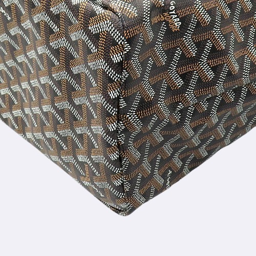 GOYARD(ߵ)  ߵ ĵ  PM  + Ŀġ [û] ̹4 - ̺ ߰ǰ