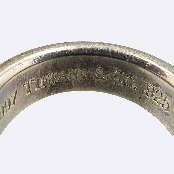 Tiffany(ƼĴ) 925(ǹ) 1837   - 18ȣ [] ̹3 - ̺ ߰ǰ