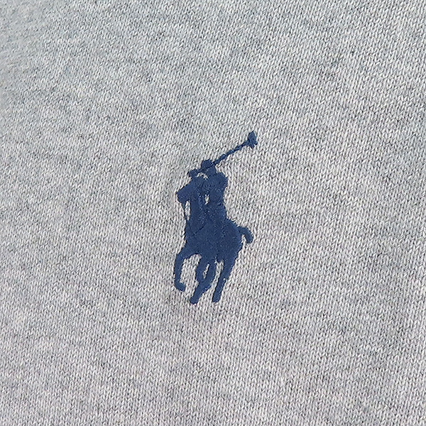 Polo Ralphlauren() ׷ ÷ Ŭ Ʈ  Ƽ - L [] ̹2 - ̺ ߰ǰ
