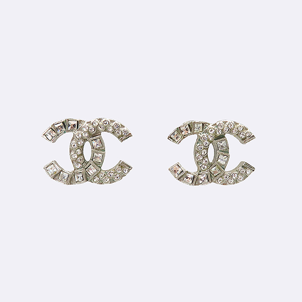 Chanel() COCO ΰ ũŻ  Ͱ [] ̹2 - ̺ ߰ǰ