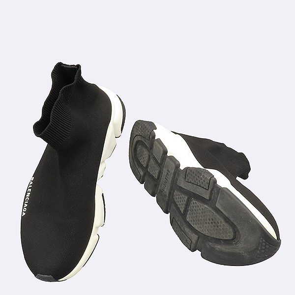 Balenciaga(߷þư) 587280 ǵ巯 ž  轺 Ŀ [] ̹3 - ̺ ߰ǰ