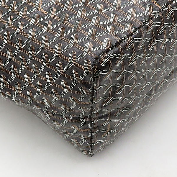 GOYARD(ߵ) SAC SAINT LOUIS   ź ÷ GM  +  Ŀġ [д] ̹4 - ̺ ߰ǰ