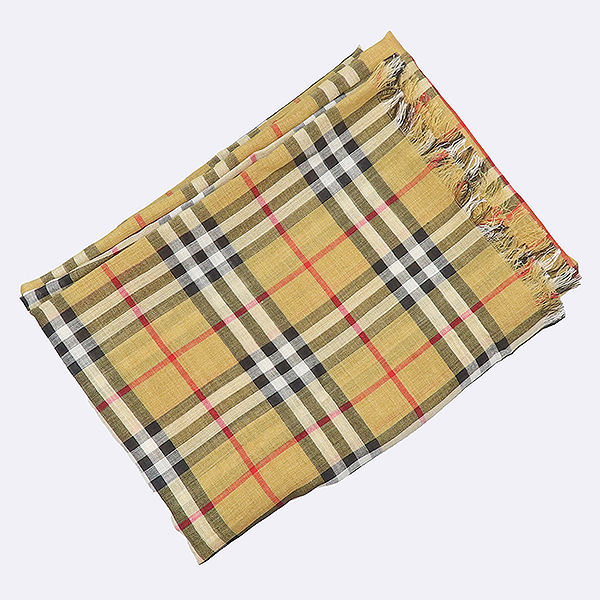 Burberry() Ƽ üũ ũ ī []
