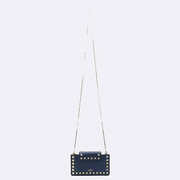 VALENTINO(߷Ƽ) RW2P0Q13  ÷   ͵ Ʈ ̽ ڵ彺Ʈ + üνƮ [] ̹4 - ̺ ߰ǰ