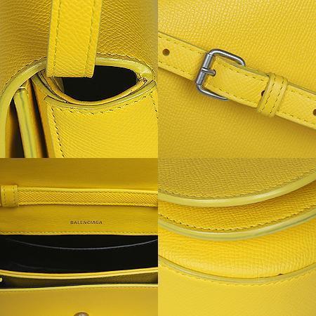 Balenciaga(߷þư) 550639  ΰ ο    ̴ ũν (ַԵ) ̹5 - ̺ ߰ǰ