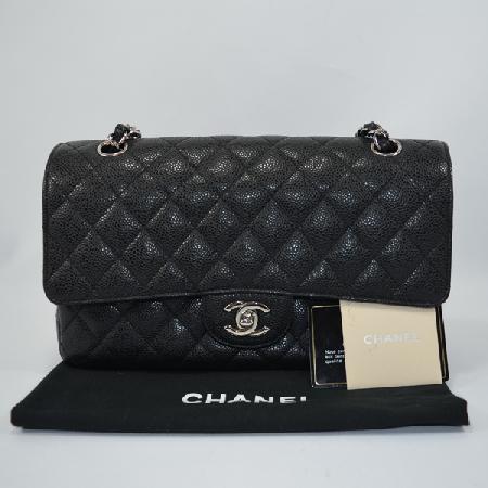 Chanel() A01112  ĳ Ŭ ̵ M ÷ ü 