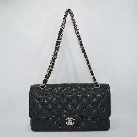 Chanel() A01112  ĳ Ŭ ̵ M ÷ ü  ̹2 - ̺ ߰ǰ
