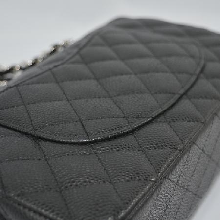Chanel() A01112  ĳ Ŭ ̵ M ÷ ü  ̹3 - ̺ ߰ǰ