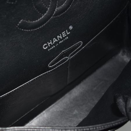 Chanel() A01112  ĳ Ŭ ̵ M ÷ ü  ̹4 - ̺ ߰ǰ