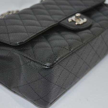 Chanel() A01112  ĳ Ŭ ̵ M ÷ ü  ̹5 - ̺ ߰ǰ