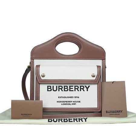Burberry() 8039361 к긯     2WAY (ַԵ)