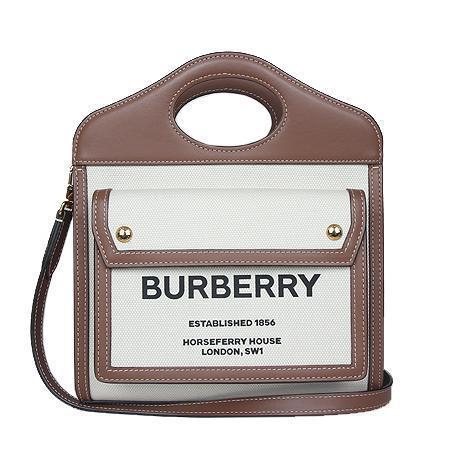 Burberry() 8039361 к긯     2WAY (ַԵ) ̹2 - ̺ ߰ǰ