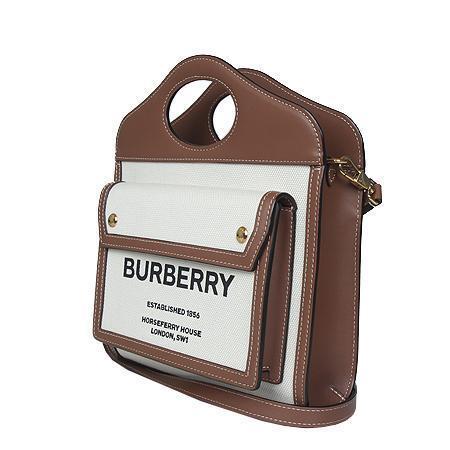 Burberry() 8039361 к긯     2WAY (ַԵ) ̹3 - ̺ ߰ǰ