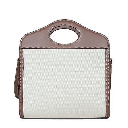 Burberry() 8039361 к긯     2WAY (ַԵ) ̹4 - ̺ ߰ǰ