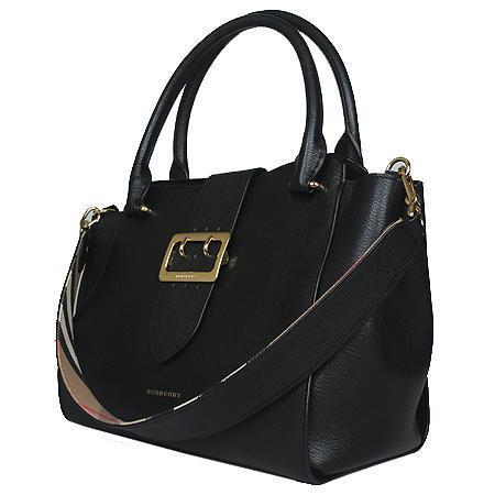 Burberry() 4068029    Ŭ Ʈ+ Ʈ 2WAY (ַԵ) ̹3 - ̺ ߰ǰ