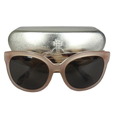 VIVIENNE WESTWOOD(ȿƮ)  ΰ  ۶ (ַԵ)