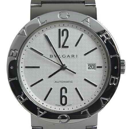 Bvlgari(Ұ) BB42SS   ƽ ƿ  ð (ַԵ)