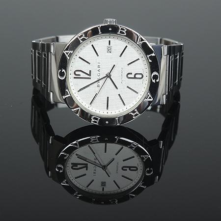 Bvlgari(Ұ) BB42SS   ƽ ƿ  ð (ַԵ) ̹2 - ̺ ߰ǰ