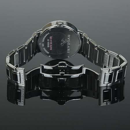 Bvlgari(Ұ) BB42SS   ƽ ƿ  ð (ַԵ) ̹3 - ̺ ߰ǰ