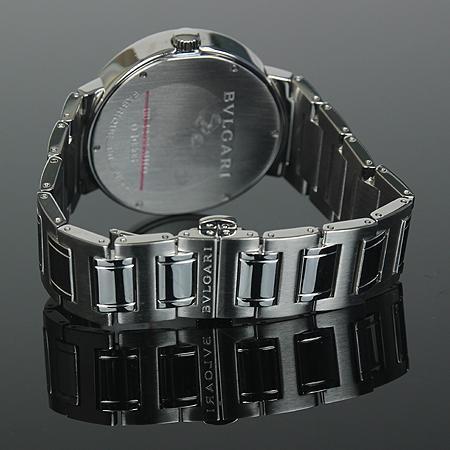 Bvlgari(Ұ) BB42SS   ƽ ƿ  ð (ַԵ) ̹4 - ̺ ߰ǰ